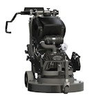FLOOR MACHINE, 21", SINGLE BRUSH, 708CC, ONYX, TX1-700 THUMBNAIL