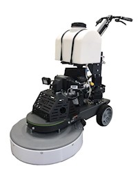 FLOOR MACHINE, 27", PLANETARY, 708CC, ONYX, TX7-700 MAIN