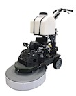 FLOOR MACHINE, 27", PLANETARY, 708CC, ONYX, TX7-700 THUMBNAIL