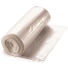 40- 45 GALLON, .39 MIL, NATURAL, 46 X 40, HIGH DENSITY, CORELESS ROLL, 250/CS THUMBNAIL