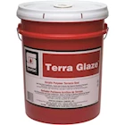 SEALER, TERRA GLAZE, SPARTAN, 5 GALLON THUMBNAIL