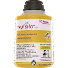 BATHROOM CLEANER, CARTRIDGE, SC JOHNSON, TRUSHOT 2.0, 10 OZ, 4/CT THUMBNAIL