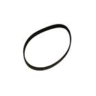 BELT REPLACEMENT FOR BGU1451T VACUUM, BISSELL THUMBNAIL