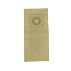 VACUUM BAG FOR BGU1451T, BISSELL, 25 BAGS/PACK THUMBNAIL