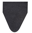 URINAL FLOOR MAT, FRESH PRODUCTS, 6/CT THUMBNAIL