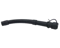 DRAIN HOSE, WET/DRY MAIN