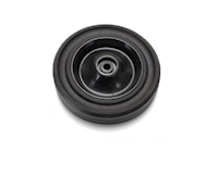 SC339-WHEEL PFX3S FOR CAS16 MAIN