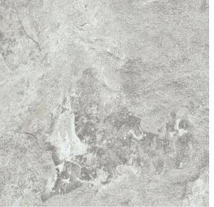 VINYL TILES, PEEL AND STICK, TRAFFICMASTER, WHITE TRAVERTINE, 12" X 12", 30 SQ FT/CT THUMBNAIL