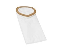 DUST BAGS, FITS BP6 MODELS, POWR-FLITE, 10/CT MAIN
