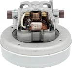 MOTOR, XLT THUMBNAIL