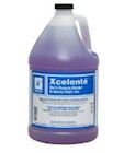 CLEANER, MULTI-PURPOSE, SPARTAN XCELENTE, FRESH LAVENDER SCENT, 1 GALLON THUMBNAIL