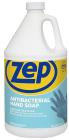 HAND SOAP, ANTIBACTERIAL, 1 GL., ZEP THUMBNAIL