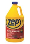 STRIPPER, ZEP, 1 GALLON, HEAVY-DUTY, 4/CT THUMBNAIL