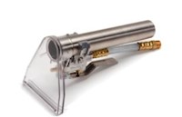 UPHOLSTERY TOOL, STAINLESS STEEL, 1-1/4", W/ PLASTIC HEAD, UP TO 120 PSI, FOR PF MACHINES MAIN