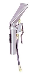 DETAIL TOOL, STAINLESS STEEL, NO DRIP INTERNAL SPRAY, 1-1/2", UP TO 400 PSI LARGE