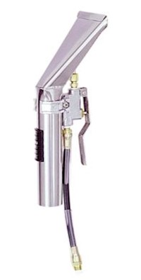DETAIL TOOL, STAINLESS STEEL, NO DRIP INTERNAL SPRAY, 1-1/2", UP TO 400 PSI MAIN