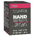 HAND LOTION, GOJO, SKIN CONDITIONER, HAND MEDIC, REFILL, UNSCENTED, 500 ML THUMBNAIL