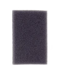 FILTER, FOR PF62EC, POST LARGE