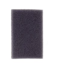 FILTER, FOR PF62EC, POST MAIN