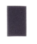 FILTER, FOR PF62EC, POST THUMBNAIL