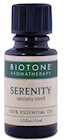 ESSENTIAL OILS,NATURE SCENT, 1/2 OZ BOTTLE THUMBNAIL