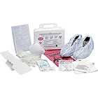 Impact Bloodborne Pathogen Kit THUMBNAIL