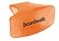 AIR FRESHENER, BOARDWALK, BOWL CLIP, MANGO, 12/BOX THUMBNAIL