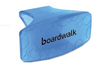 AIR FRESHENER, BOARDWALK, BOWL CLIP, COTTON BLOSSOM, 12/BX THUMBNAIL