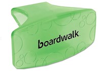 AIR FRESHENER, BOARDWALK, BOWL CLIP, CUCUMBER MELON, 12/BOX THUMBNAIL