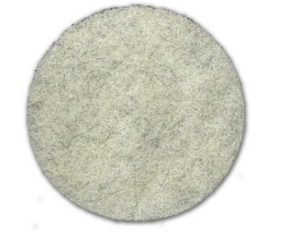FLOOR PAD COMBO 21 BURNISHING 5 CS LARGE