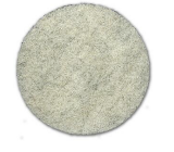 21", BURNISHING COMBO PADS, 5/CT THUMBNAIL