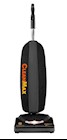 VACUUM, UPRIGHT, CORDLESS, 44 VOLT LITHIUM ION BATTERY, HEPA, CLEANMAX THUMBNAIL