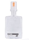 HAND SANITIZER, GEL REFILLS, J-SERIES, COASTWIDE PRO, 70% ALCOHOL, 1200Ml, 2/CT THUMBNAIL