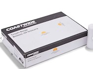 12-16 GALLON, 13 MIC, NATURAL, 24" X 33", HIGH DENSITY, CORELESS ROLL, 500/BOX THUMBNAIL
