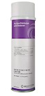 DISINFECTANT, FOAMING & DEODORIZING CLEANER, COASTWIDE PROFESSIONAL, 17 OZ, 6/CT THUMBNAIL