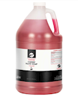 HAND SOAP, ANTI-BACTERIAL, CHERRY, TWIST-TOP, 1 GL, 4/CS THUMBNAIL