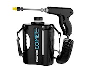 MISTER, COMET BY POWR-FLITE, PORTABLE, BATTERY, 2-QT CAPACITY THUMBNAIL