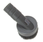 DUSTING TOOL, 3" BACKPACK VACUUMS, POWR-FLITE OR OTHER 1 -1/2" WAND THUMBNAIL
