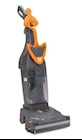 13", AUTO SCRUBBER, SMALL, TASKI® SWINGO 150B Li ION BATTERY, W/Charger THUMBNAIL