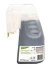DETERGENT, SUPREME POT AND PAN FOR DIVERSEY OPTIFILL, FLORAL SCENT, 84.5 OZ. THUMBNAIL