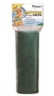DOGGY POO BAGS, 7" x 15" x 5", GREEN, LEMON-SCENTED, HIGH-DENSITY, 1200 BAGS/CS THUMBNAIL