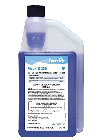 DEODORIZER, DIVERSEY, DISINFECTANT, ONE-STEP, 32 OZ., 6/CT THUMBNAIL