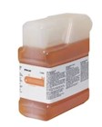 NEUTRAL FLOOR CLEANER, ECOLAB, HIGH PERFORMANCE, SWEET SCENT, 1.3 L, 2/CT THUMBNAIL