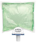 SOAP, FOAMING, enMotion MOISTURIZING REFILL, ALOE, 1200mL/BAG, 2 BAGS/CS THUMBNAIL