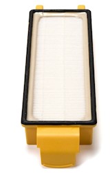 FILTER, HEPA, FOR PF82HF & PF83 LARGE