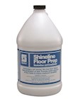 FLOOR CONDITIONER, SPARTAN SHINELINE FLOOR PREP, ORANGE SCENT, 1 GL, 4/CS THUMBNAIL