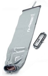 KIT, COMMERCIAL BAG CONVERSION KIT, FOR PF50 LARGE