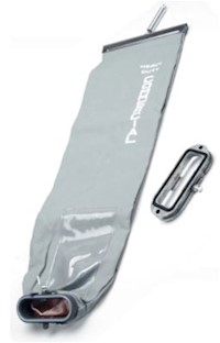 KIT, COMMERCIAL BAG CONVERSION KIT, FOR PF50 MAIN