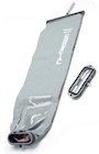 KIT, COMMERCIAL BAG CONVERSION KIT, FOR PF50 THUMBNAIL
