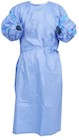 ISOLATION GOWNS, XL, LEVEL 2, 10 /BOX THUMBNAIL